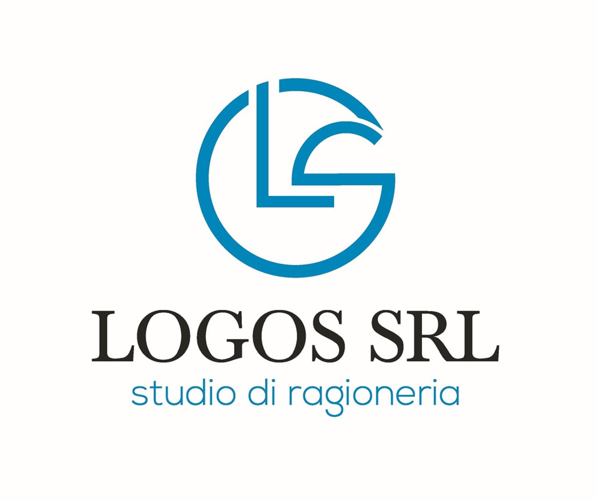 LOGOS SRL — studio di ragioneria